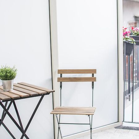 Home Catania Dante Accommodations Extérieur photo
