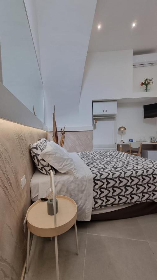 Home Catania Dante Accommodations Extérieur photo