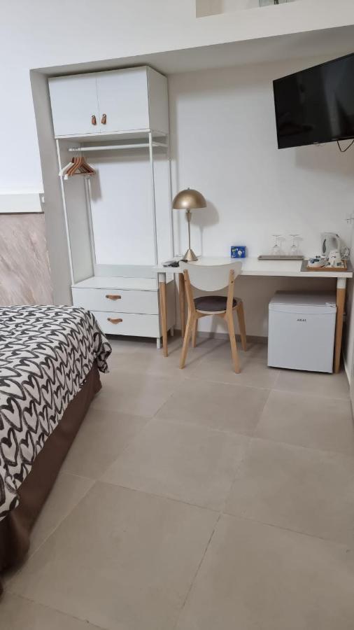 Home Catania Dante Accommodations Extérieur photo
