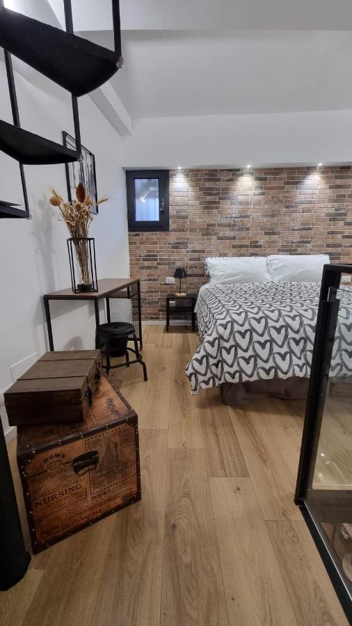 Home Catania Dante Accommodations Extérieur photo